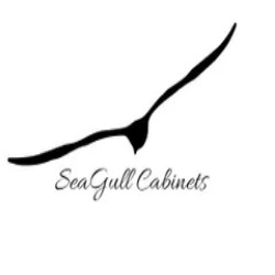 Seagull Cabinets